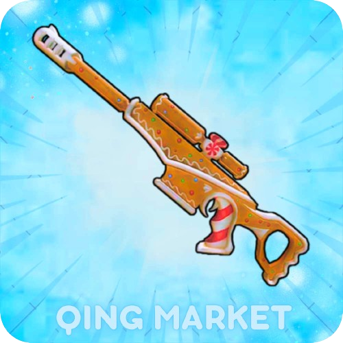 Gingerscope