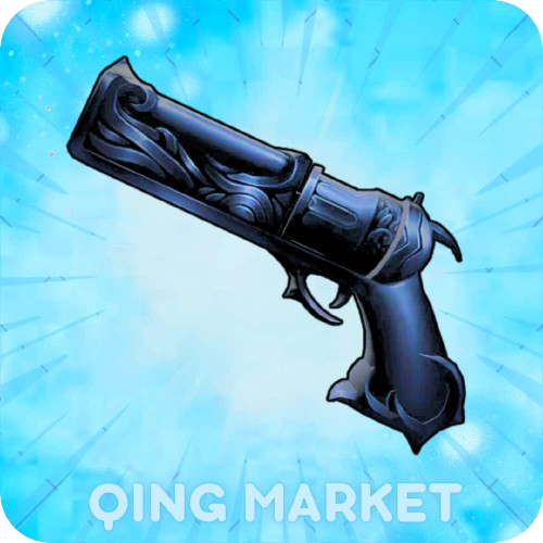 Darkshot