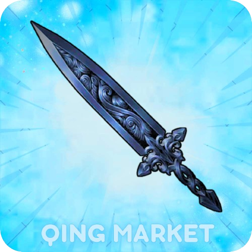 Darksword