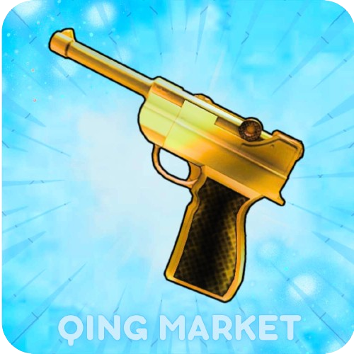Luger