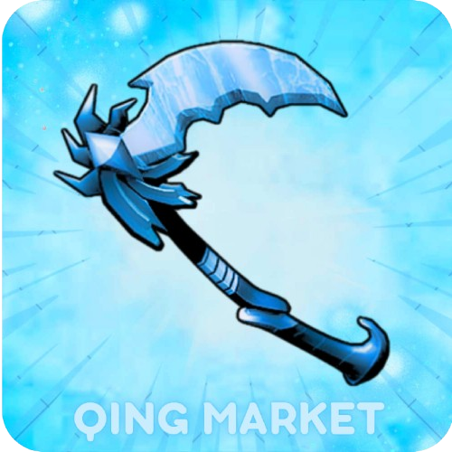 Icewing