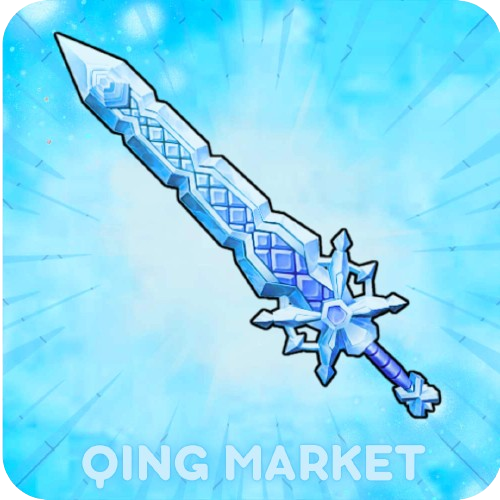 Iceflake