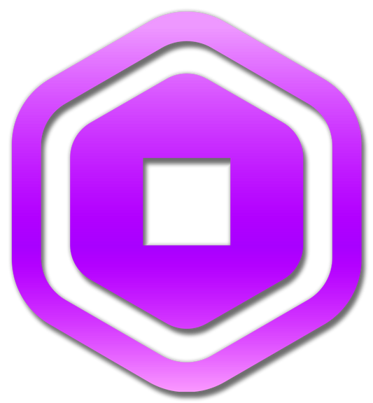 Robux (1k)